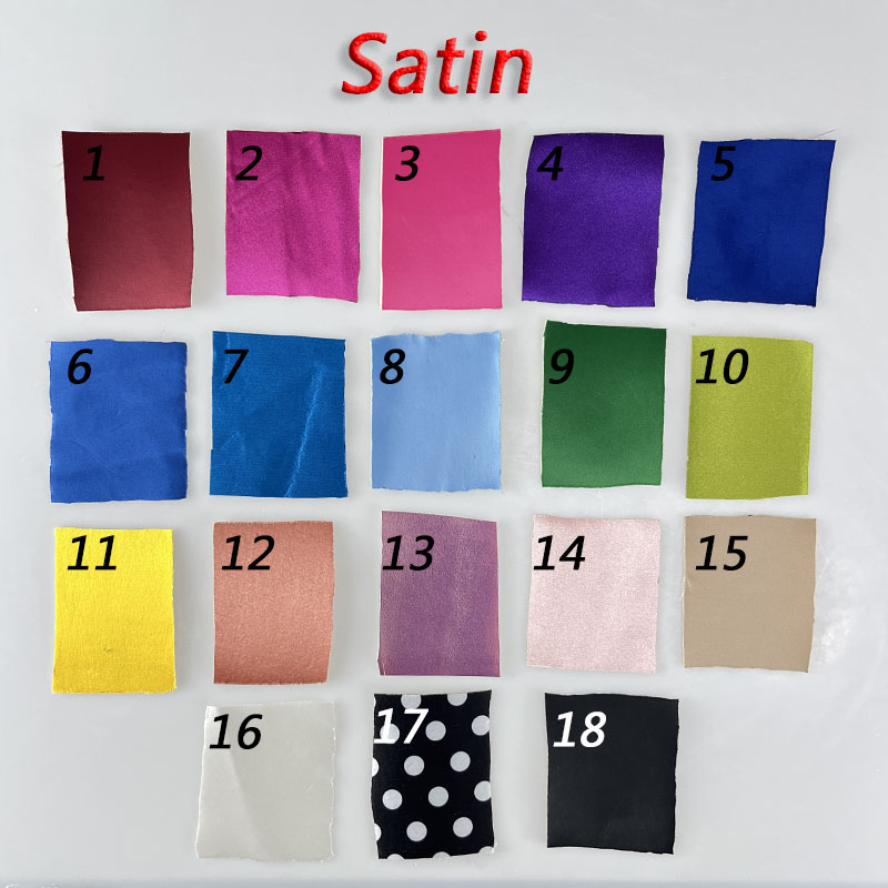 Ahhlsion nouvelles femmes sand - Spaghetti Strap Dress avis et prix