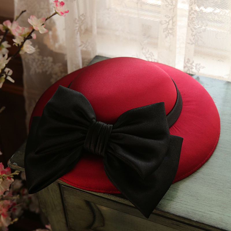 Chapeau seau angleterre pour f - Bucket Hat Women avis et prix