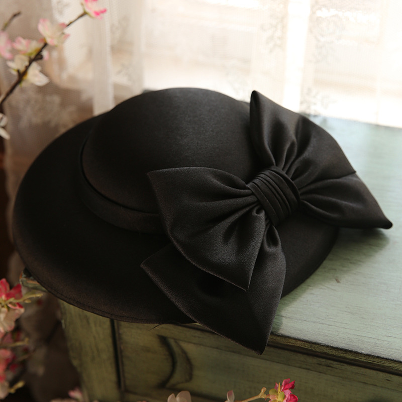 Chapeau seau angleterre pour f - Bucket Hat Women avis et prix
