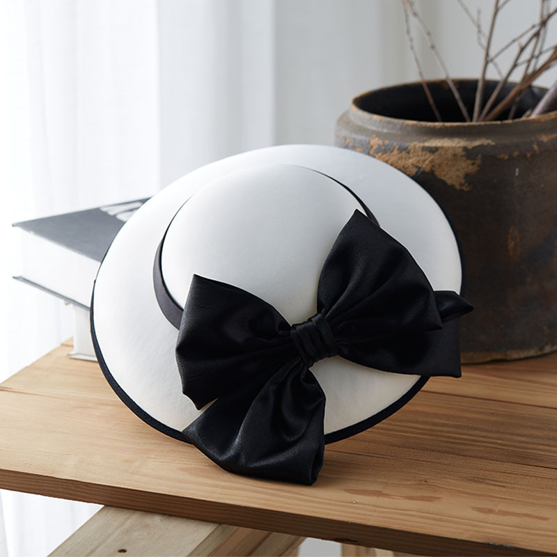 Chapeau seau angleterre pour f - Bucket Hat Women avis et prix