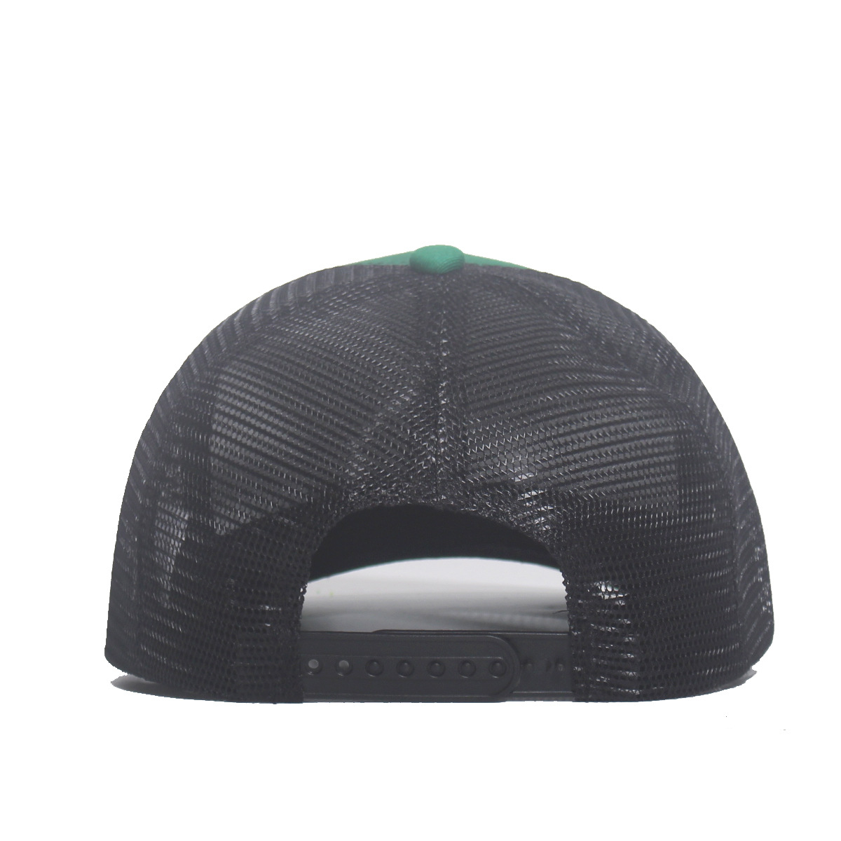 Logo personnalisé Sport casque - Women Fashion Hats avis et prix