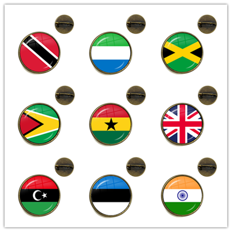 Épingles de collier cabochon e - Women Fashion Uk avis et prix