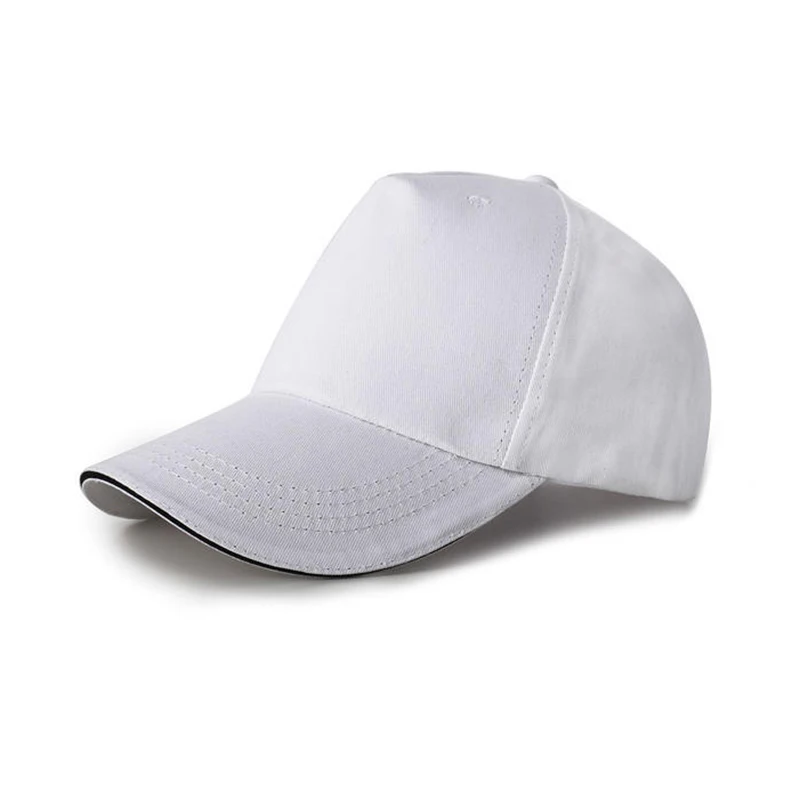 Casquettes de soleil personnal - Women Fashion Hats avis et prix