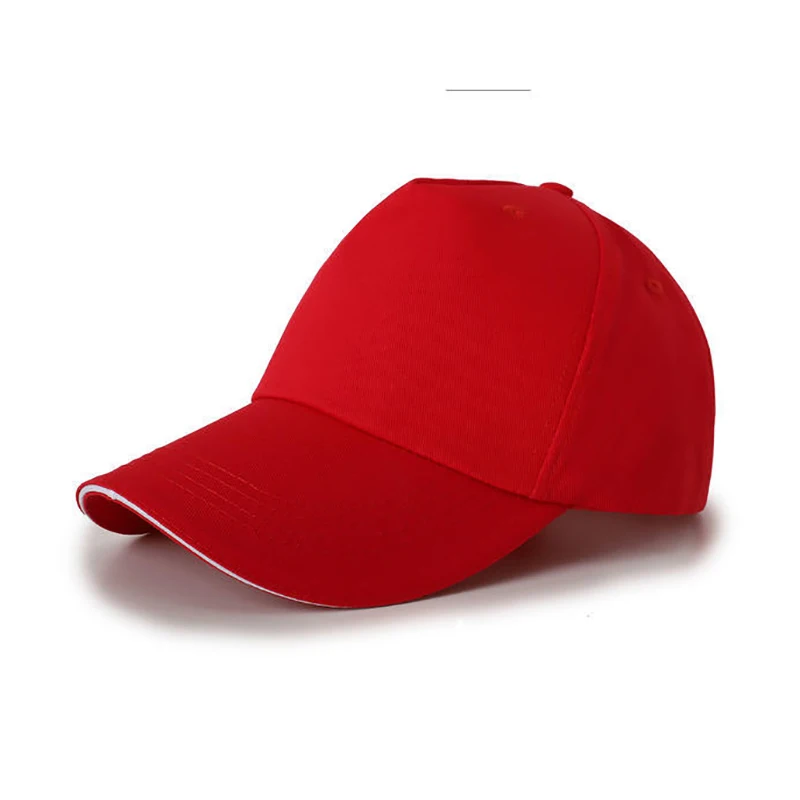 Casquettes de soleil personnal - Women Fashion Hats avis et prix