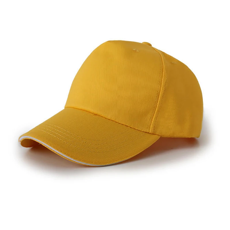 Casquettes de soleil personnal - Women Fashion Hats avis et prix