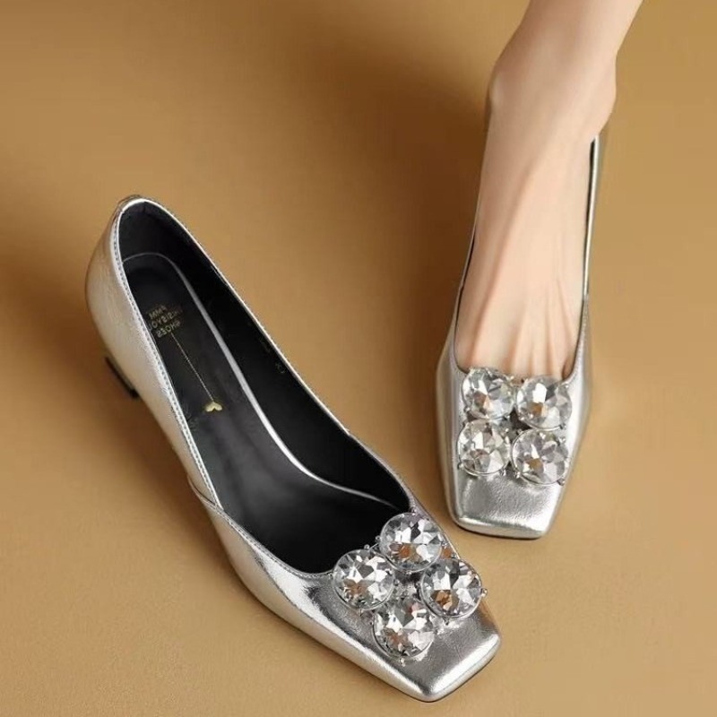Chaussures à talons femme élég - Women Fashion Uk avis et prix
