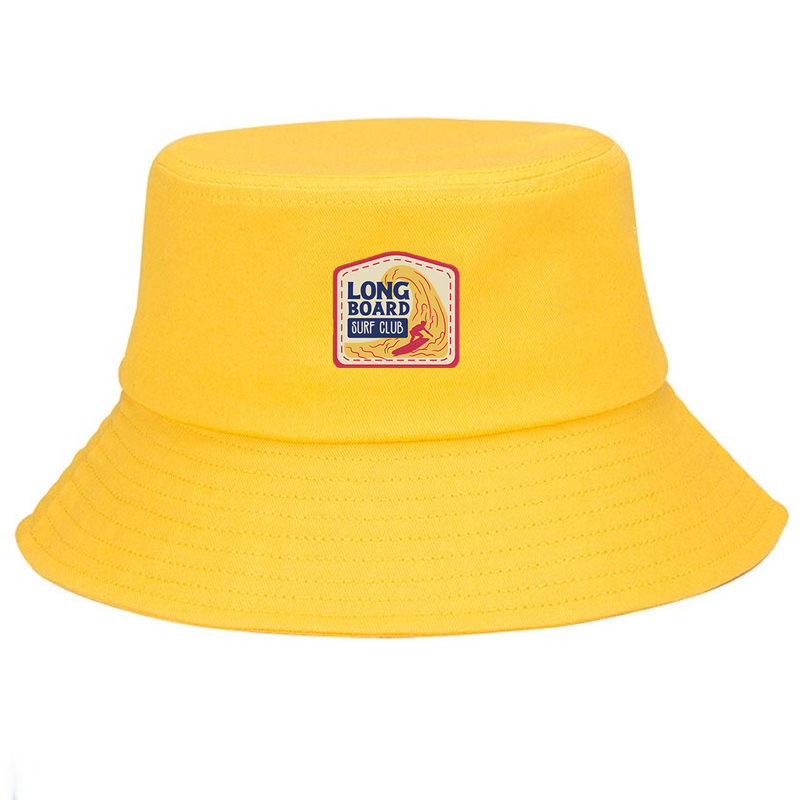 Chapeau seau en coton personna - Bucket Hat Women avis et prix