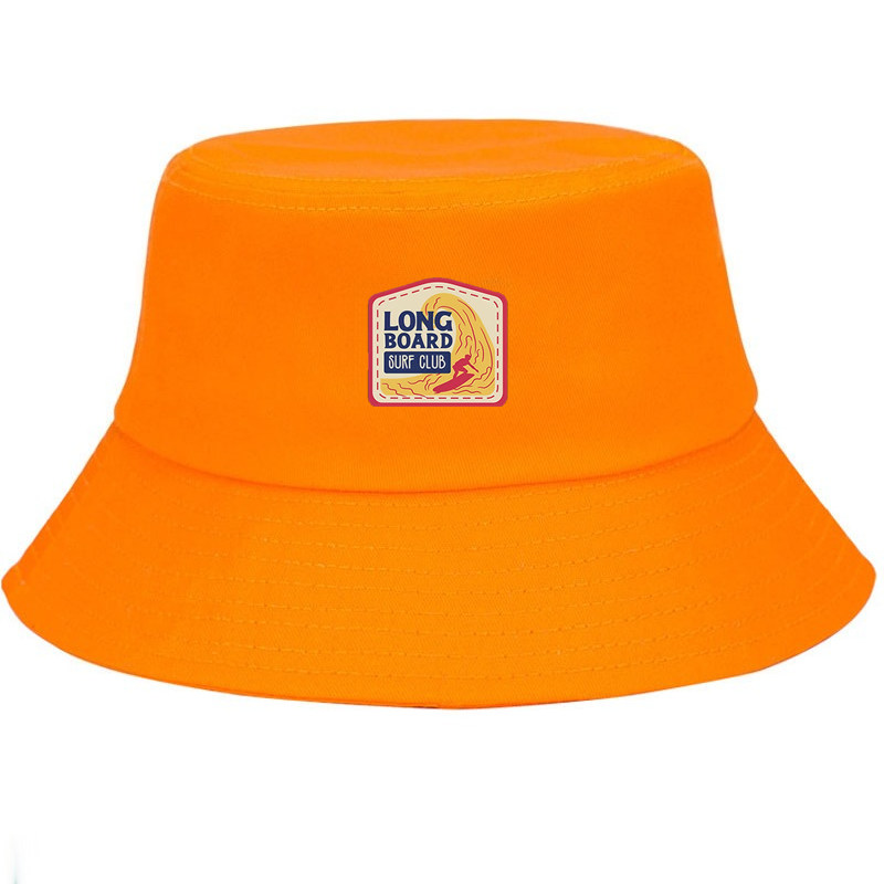 Chapeau seau en coton personna - Bucket Hat Women avis et prix