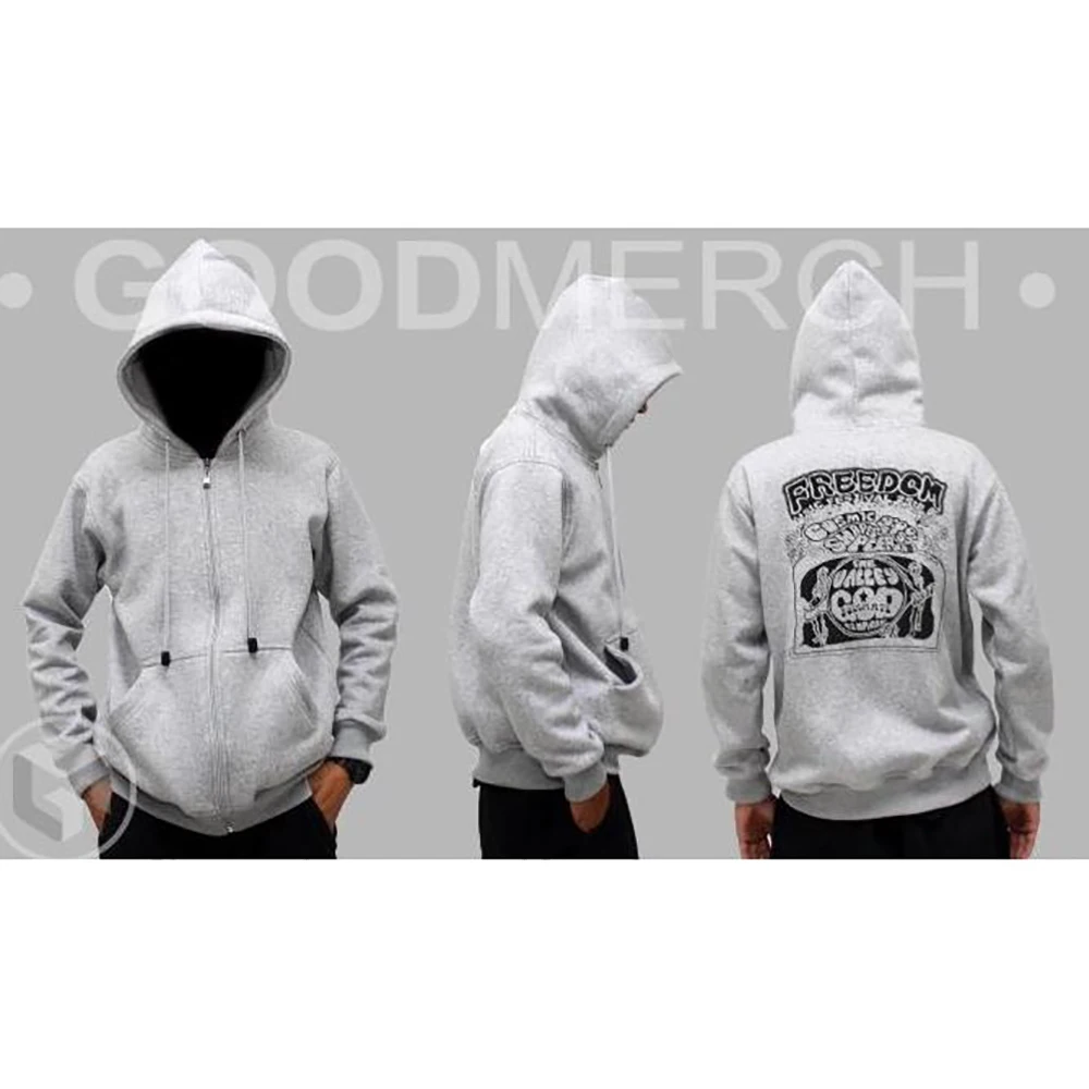 Simon Henriksson sweat à capuc - Women'S Fashion Zip Hoodie avis et prix