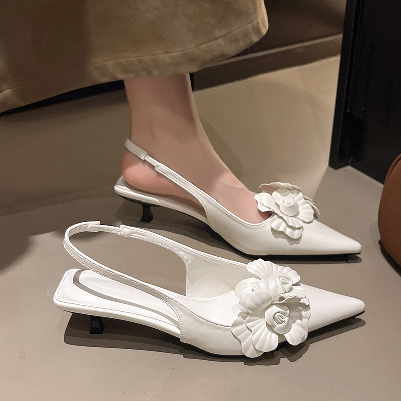 Chaussures mules de luxe pour  - Women Fashion Ideas avis et prix