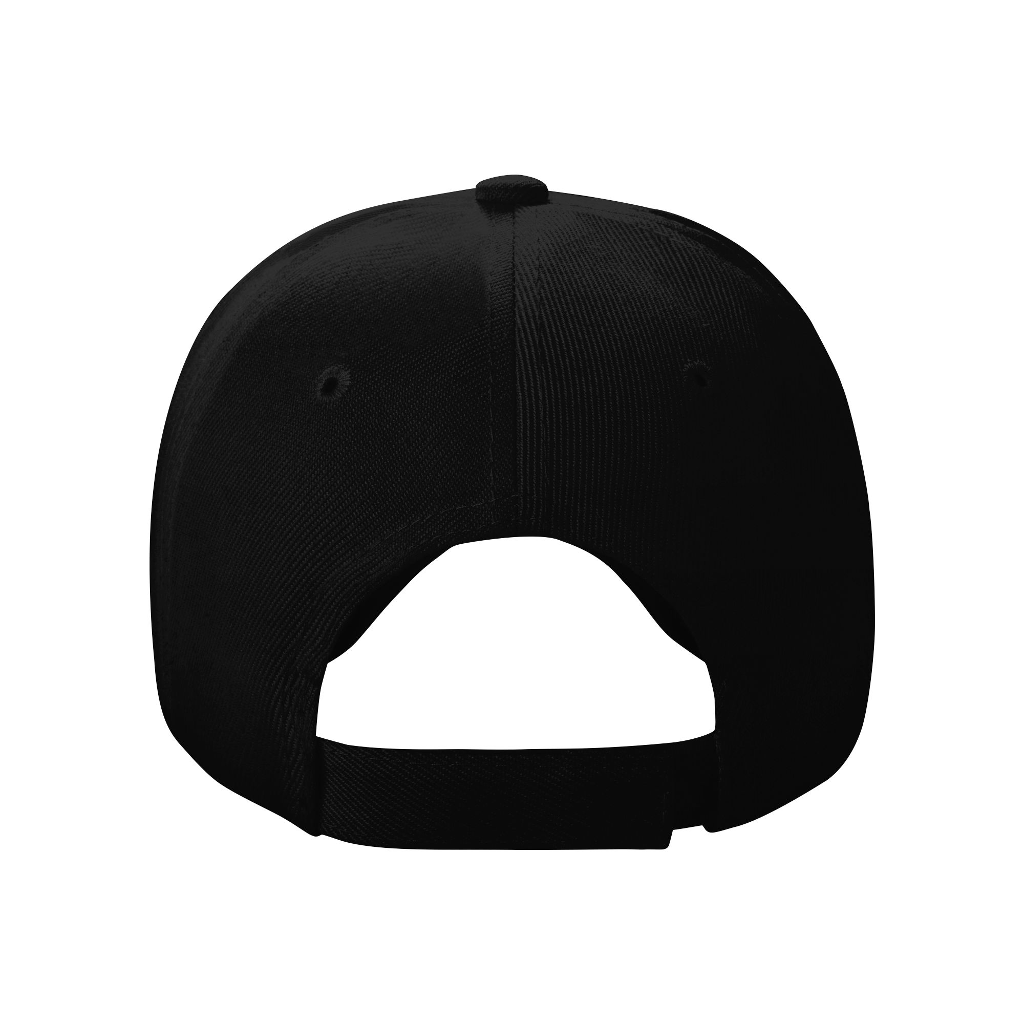 Casquette de baseball minimali - Women Fashion Uk avis et prix