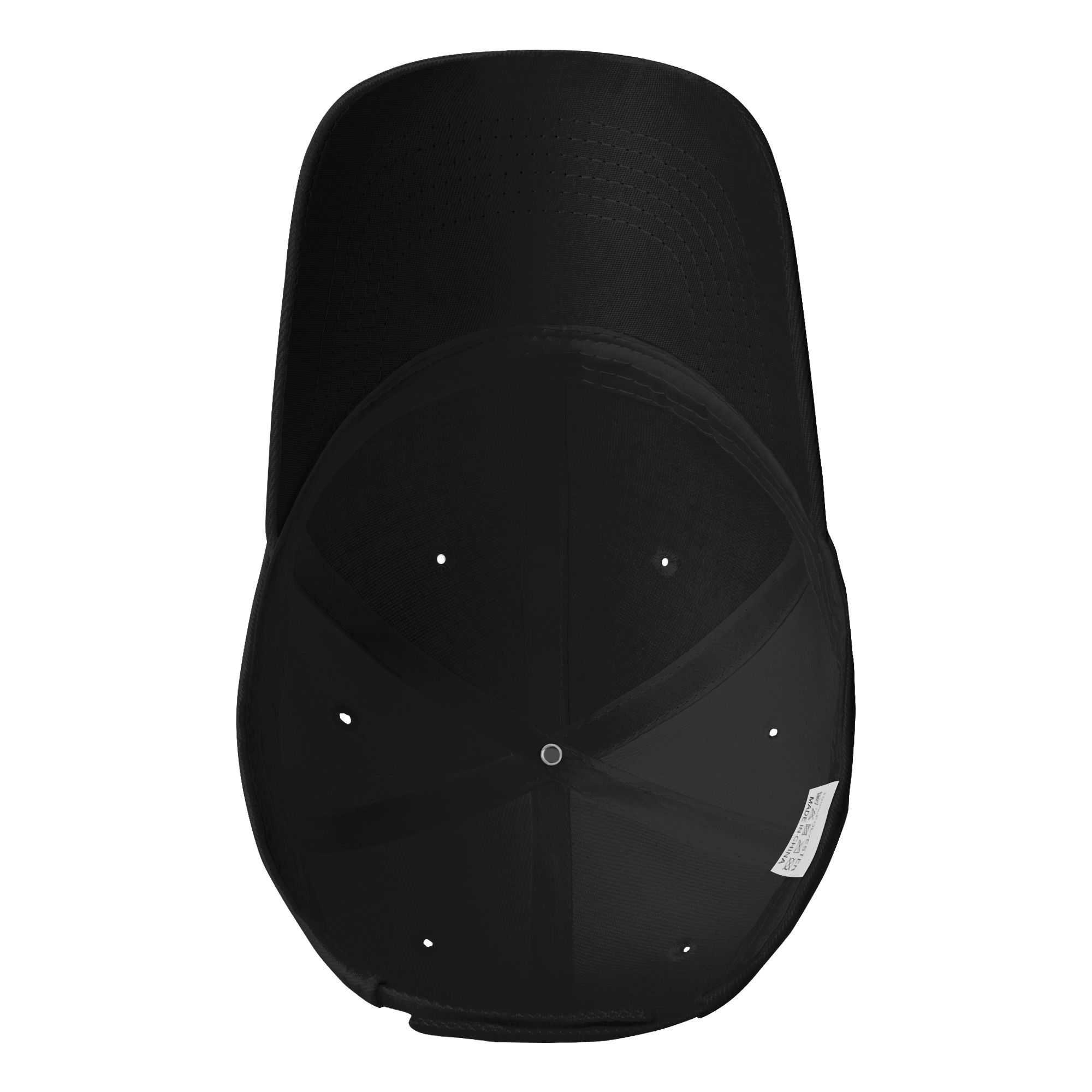 Casquette de baseball minimali - Women Fashion Uk avis et prix