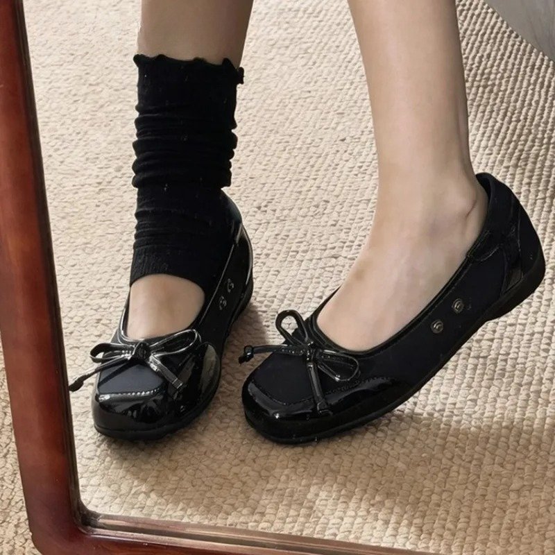 Sandales-bottines pour femmes  - Slip Dress Satin avis et prix