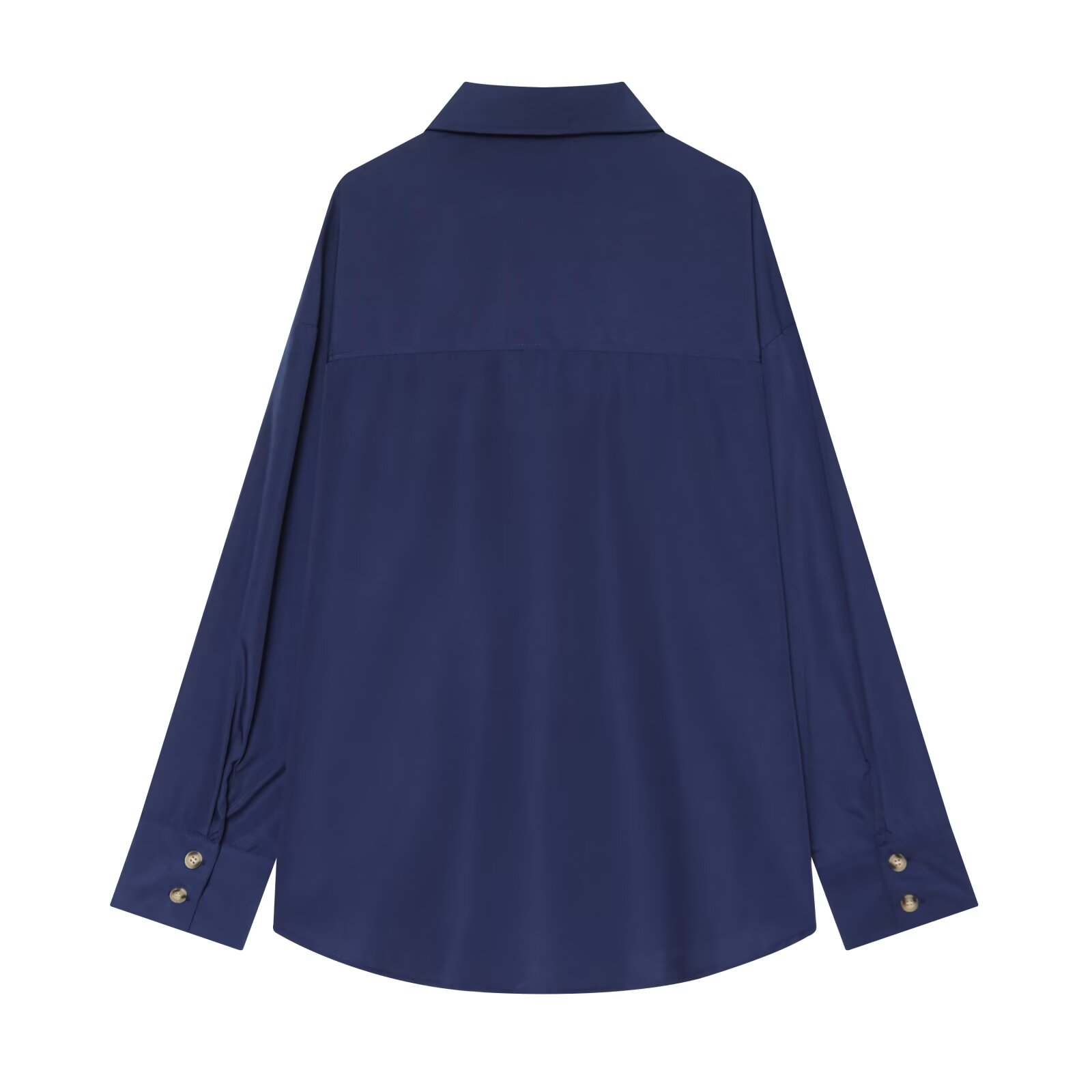 Chemisier asymétrique à simple - Women'S Fashion Middle Ages avis et prix