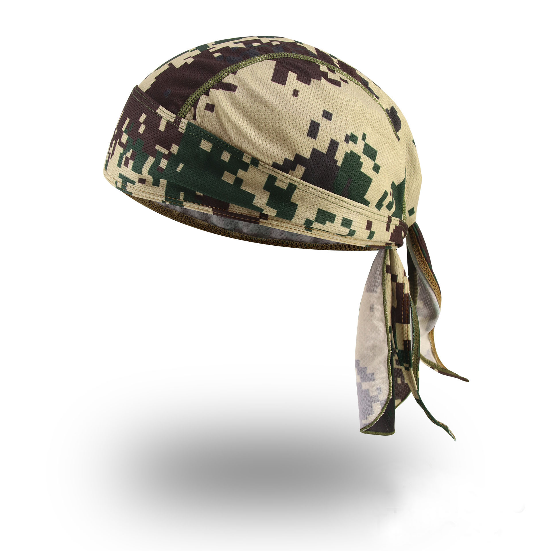 Bandeau d'été imprimé pour hom - Women Fashion Hats avis et prix