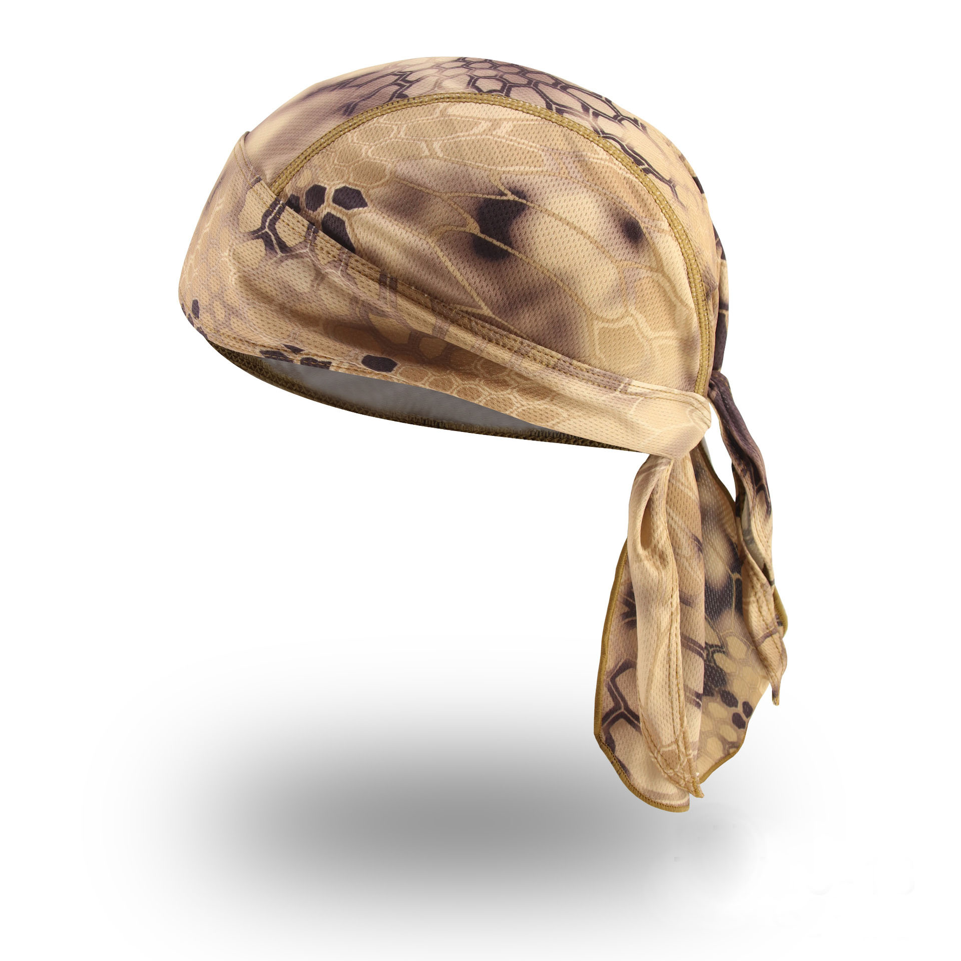 Bandeau d'été imprimé pour hom - Women Fashion Hats avis et prix