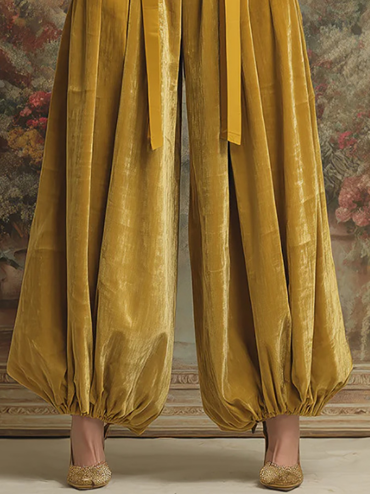 Nouvelles combinaisons élégant - Women'S Fashion Overalls avis et prix
