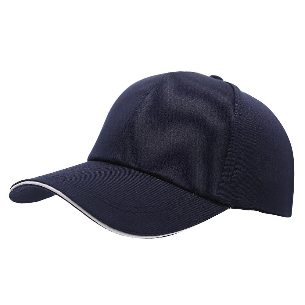 Casquette de baseball diagonal - Women Fashion Hats avis et prix