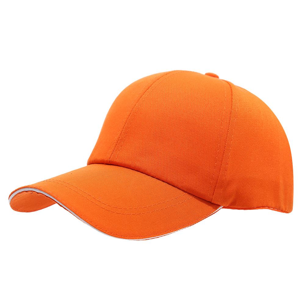 Casquette de baseball diagonal - Women Fashion Hats avis et prix