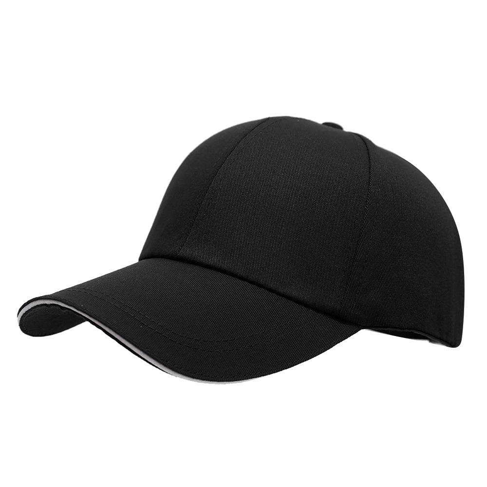 Casquette de baseball diagonal - Women Fashion Hats avis et prix
