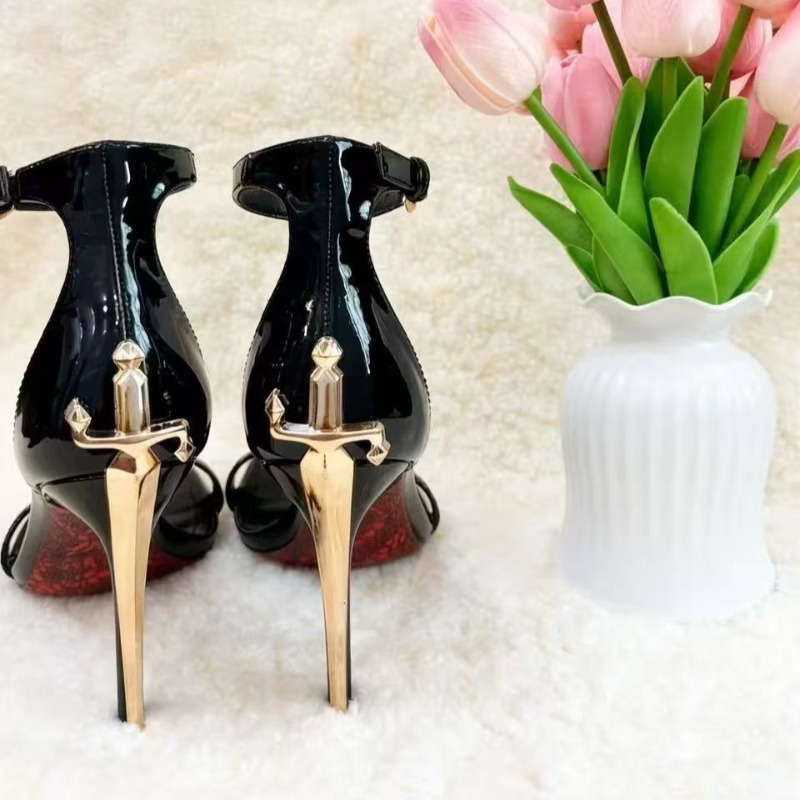 Sandales de luxe pour femmes,  - Women Fashion Ideas avis et prix
