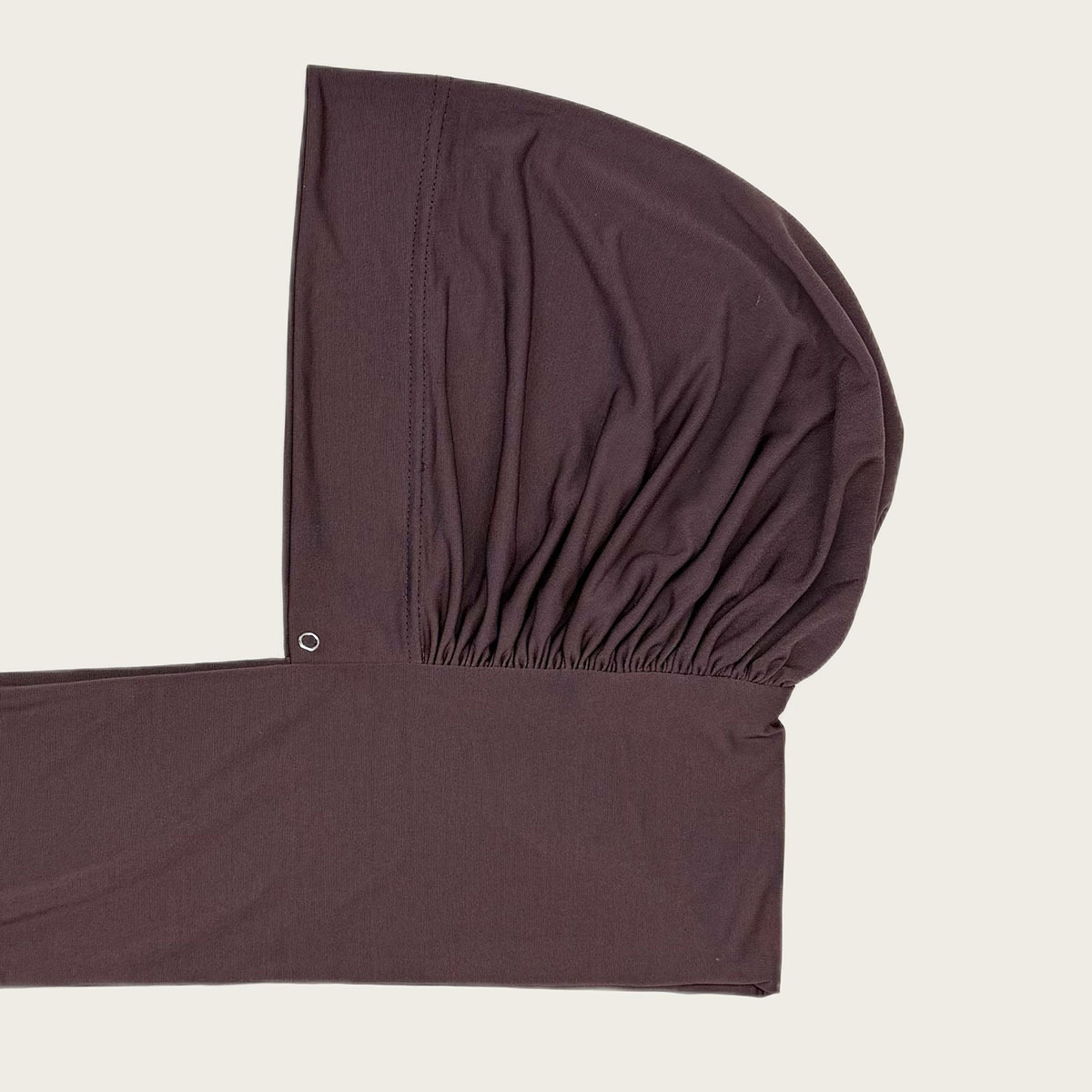 Chapeau-écharpe musulman simpl - Women Fashion Hats avis et prix