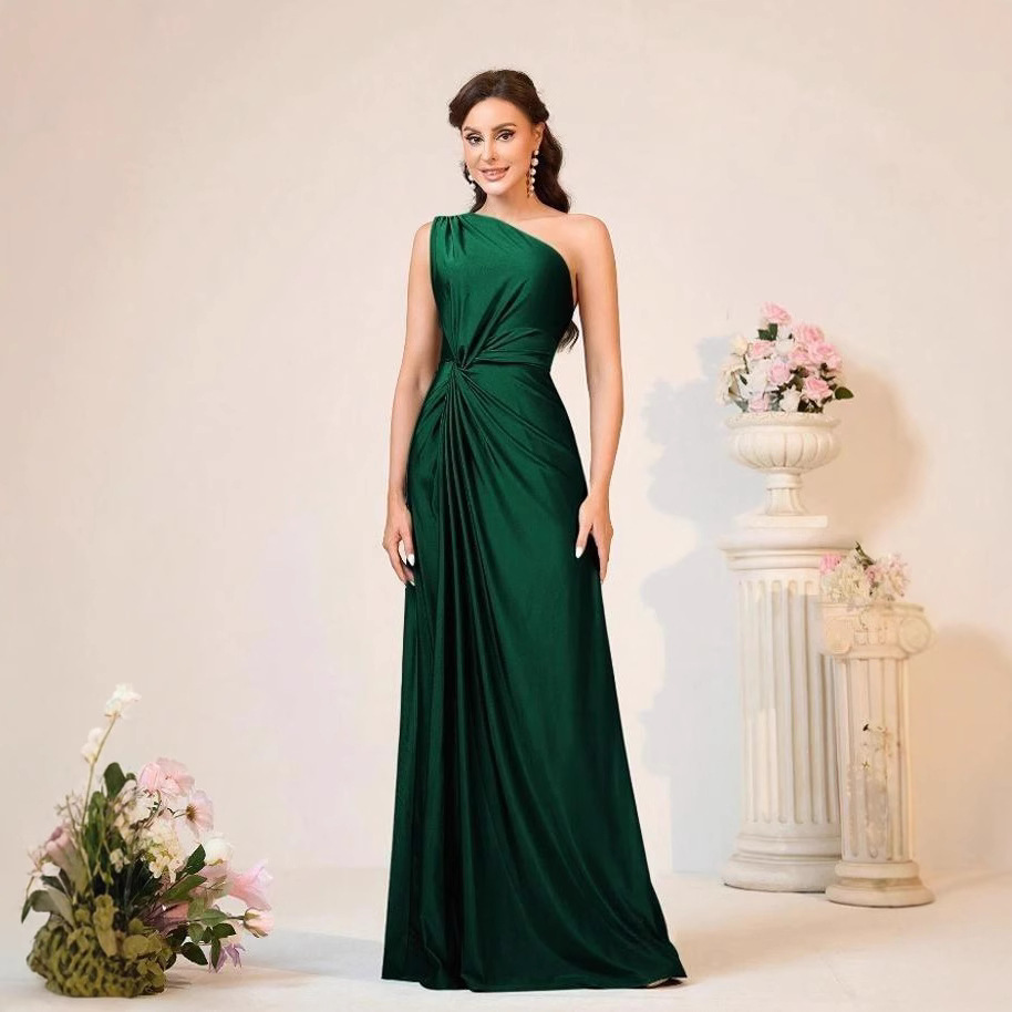 Robe pour femmes enceintes, vê - Women Fashion Photoshoot avis et prix