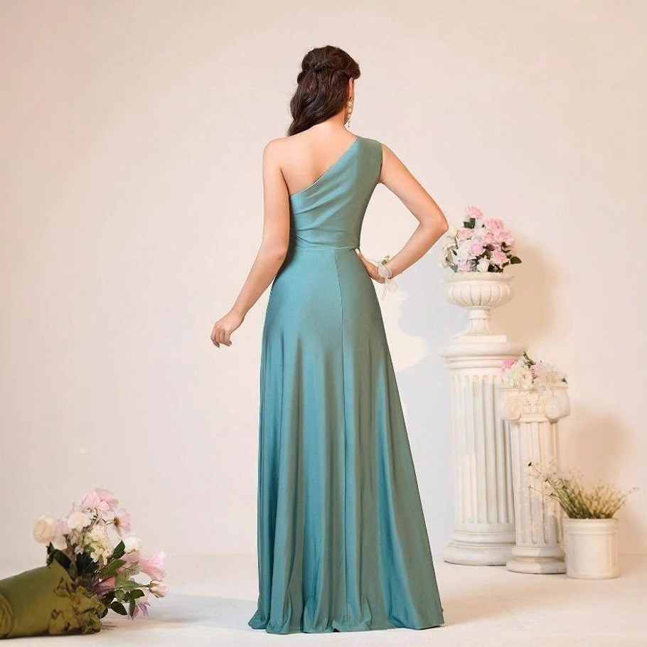 Robe pour femmes enceintes, vê - Women Fashion Photoshoot avis et prix