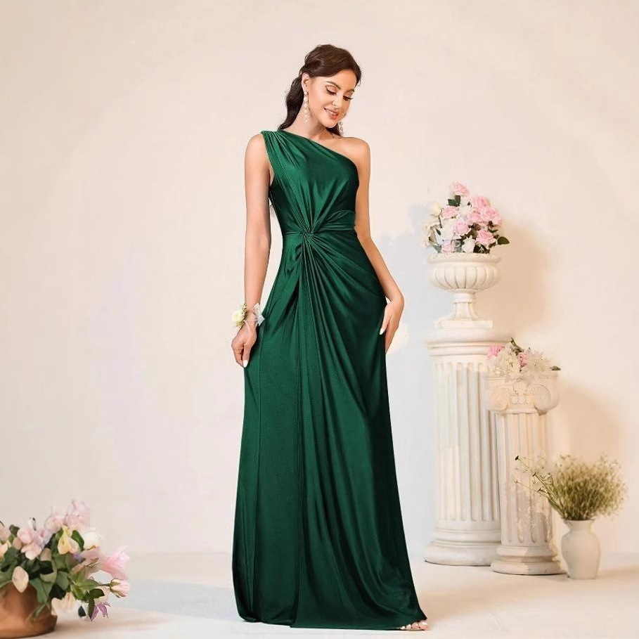 Robe pour femmes enceintes, vê - Women Fashion Photoshoot avis et prix